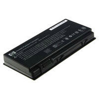 HP 448158-001